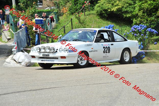 DSC_6905.JPG